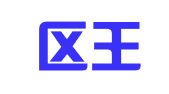 江宁区王昌财翻译服务中心