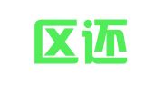 玄武区还在吗翻译服务中心