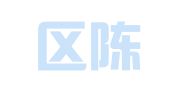 江宁区陈海凤翻译服务中心