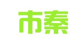 南京市秦淮区凤之阳翻译服务中心