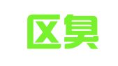 玄武区臭美翻译服务中心