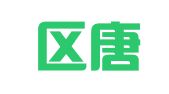 江宁区唐剑翻译服务中心