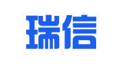 西安瑞信财务咨询有限公司