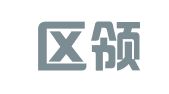 秦淮区领暖信翻译服务中心