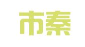 南京市秦淮区王誉霏翻译服务中心