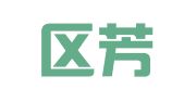 秦淮区芳莉酷翻译服务部