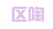 江宁区陶翠华翻译服务中心