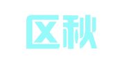 玄武区秋千包翻译服务中心