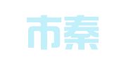 南京市秦淮区张焕翻译服务中心