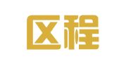 江宁区程敬宝翻译服务中心