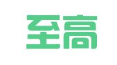 广州至高财务代理有限公司