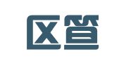 六合区笪本勤翻译服务中心