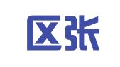 江宁区张传武翻译服务中心