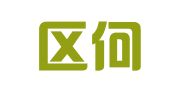 江宁区何顺玲翻译服务中心
