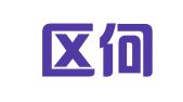 江宁区何宗敏翻译服务中心