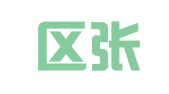 江宁区张一勇翻译服务中心