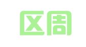 江宁区周敦祥翻译服务中心