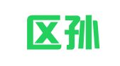 江宁区孙玉梅翻译服务中心