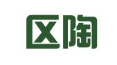 江宁区陶家金翻译服务中心