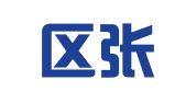 江宁区张俊翻译服务中心