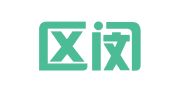 江宁区闵立银翻译服务中心