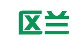 天宁区兰陵掀纷翻译服务部