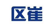 秦淮区崔之家翻译服务部
