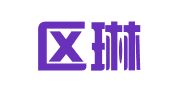 建邺区琳柒晋翻译服务中心