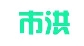 武汉市洪山区小唐儿翻译工作室