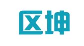 建邺区坤潘米翻译服务中心