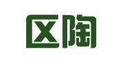 江宁区陶大春翻译服务中心
