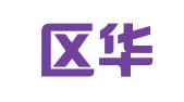 玄武区华支千翻译服务中心