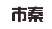 南京市秦淮区磊磊特翻译服务部