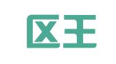 江宁区王怡超翻译服务工作室