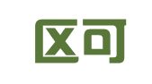 秦淮区可兰妮翻译服务中心