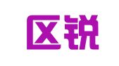 建邺区锐络规翻译服务中心
