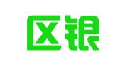 玄武区银之燕翻译服务中心