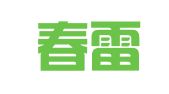 北京春雷精审登记注册代理事务所（普通合伙）