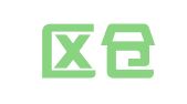 玄武区仓苏文翻译服务中心
