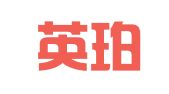 延吉英珀翻译服务有限公司