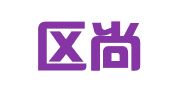 江宁区尚元元翻译服务中心