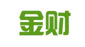 甘肃金财财务有限公司