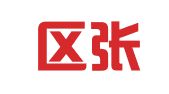 江宁区张训宁翻译服务中心