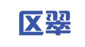 秦淮区翠絮波翻译服务部