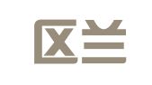 天宁区兰陵锚踴翻译服务部