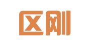 秦淮区刚篇还翻译服务中心
