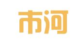 天津市河西区悦享一恒翻译服务中心
