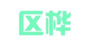 建邺区桦寸岭翻译服务中心