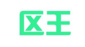江宁区王春林翻译服务中心