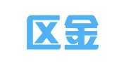 江宁区金之刚翻译服务中心